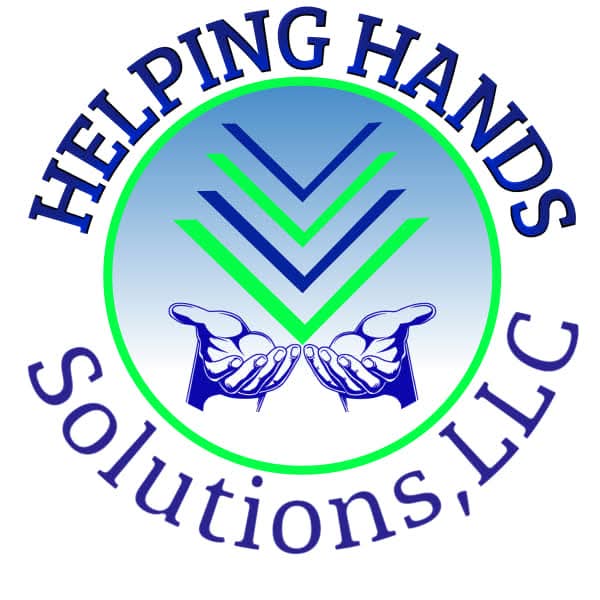 Helping Hands Solutions, LLC